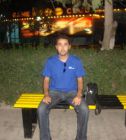 tim393, Dili, , Oost-Timor