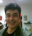 Viktor812, San Antonio, , Puerto Rico
