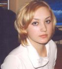 nadya2005, Acquaviva, , San Marino