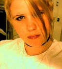bettybyrd, Roseau, , Dominica