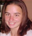 daisygirl-3, Memaliaj, , Albania