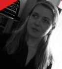 Irina21, Roura, , French Guiana