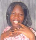 mayowa24, Dili, , Timor-Leste