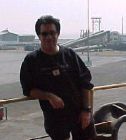 ooops, Macau, , Macao