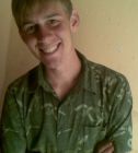 Vitaliy007, Saint John's, , Antigua y Barbuda