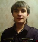 markprihodko, Al Jahra', , Kuveitas