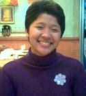 purpleme, Ban Phonsavan, , Lao People's Democratic Republic