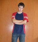 Vadim138427, Bughea de Jos, , Romania