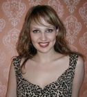 Nastya-2, Cartago, , Costa Rica