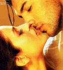 b4lastkiss, Stanley, , Isole Falkland