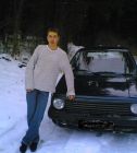 AlexDe999, Blatec, , Macedonia, The Former Yugoslav Republic of