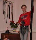 Sergey138823, Sanvordem, , India