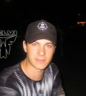 Vaso, Santana, , Brasil