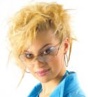 Galina04, Gizo, , Solomon Islands