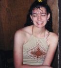 girlygirl-6, Thimphu, , Bhutan