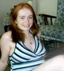 Lilshorty, Hamilton, , Bermuda