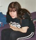 luvgurl21, Sandane, , Norway