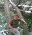 Valeriy137877, Sajir, , Arábia Saudita