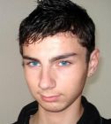 victorsmile4u, Klek, , Serbia