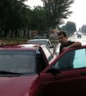 Vlad142535, Belmopan, , Belize