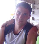 Sergey191211, Mangochi, , Malawi