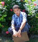 jahmoi, Road Town, , Virgin Islands, British