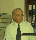 tommaguir, Palandri, , Pakistan