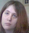 hotbabe84, Greenville, , Liberia