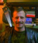 Valeriy138707, Morogoro, , Tanzania, United Republic of