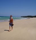 CoolDubai, Booue, , Gabon