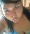 chicana, Gjilan, , Serbia