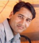 luckishah, Gobabis, , Namibia