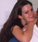 Jessnjrsy, Bissau, , Guinea-Bissau