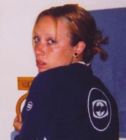tatchic, Stopfenheim, , Germany