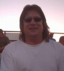 eddydogsdad, Quinto di Treviso, , Italy