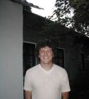 Vadim148601, Kingstown, , Saint Vincent en de Grenadines