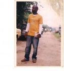 flezzy, Hinche, , Haiti