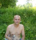 s8791, Lelystad, , Netherlands