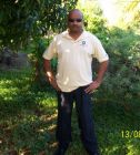 cupid4real, Gustavia, , Saint Barthelemy