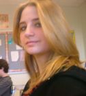 YoungLove, les Escaldes, , Andorra