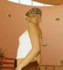 ludmila19, Warri, , Nigeria