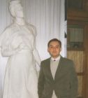 Alexey162595, Rimoc, , Hungary