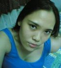 BluesGirl, Moulvi Bazar, , Bangladesh