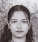 YALILA, Doha, , Qatar