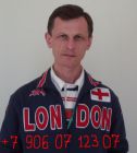 Andrew154506, Kaltenbach, , Austria