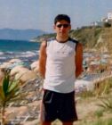 rosa_25, Villablino, , Spagna