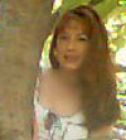 mandy-6, Al Farwaniyah, , Kuwait