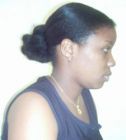 cutepie-1, Palikir - National Government Center, , Micronesia, Federated States of