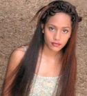 osasefe79, Charlestown, , Saint Kitts en Nevis