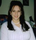 depmodgrl, Misca, , Romanya